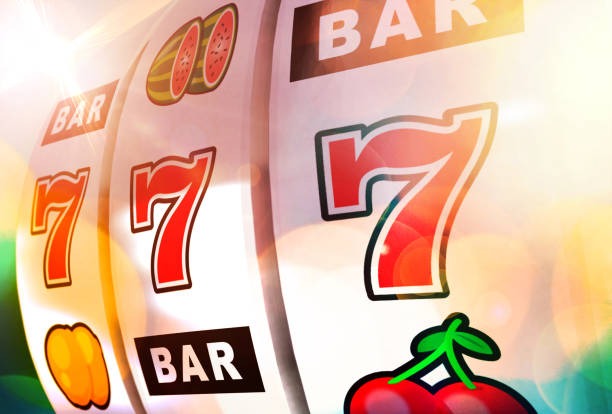 m4a1 mobile app interface showing sports betting, live casino, and slots