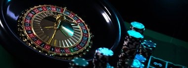 Multi-game dashboard with live betting and casino options